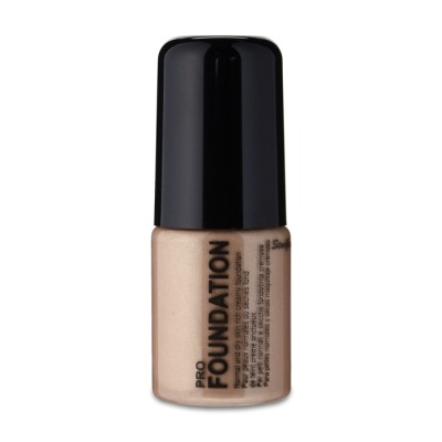 Stargazer Pearl Pro Foundation